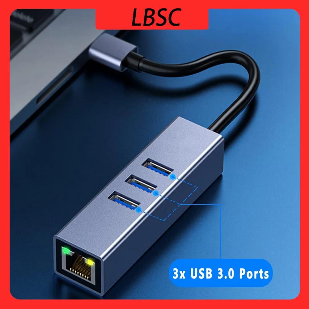 LBSC  ⰡƮ RJ45  USB ̴ , OS X Ʈũ ⰡƮ, 3 USB3.0 Ʈ, α